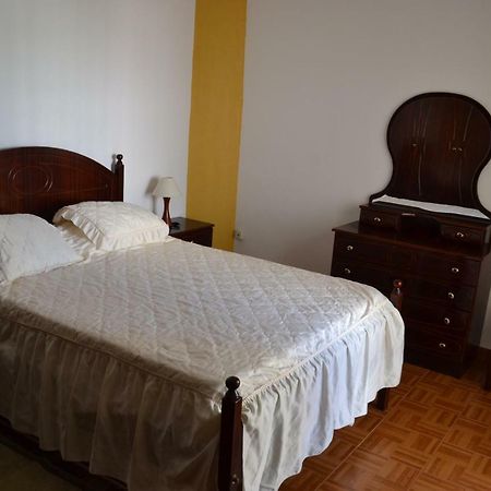 ラゴス Casa Amadoヴィラ エクステリア 写真