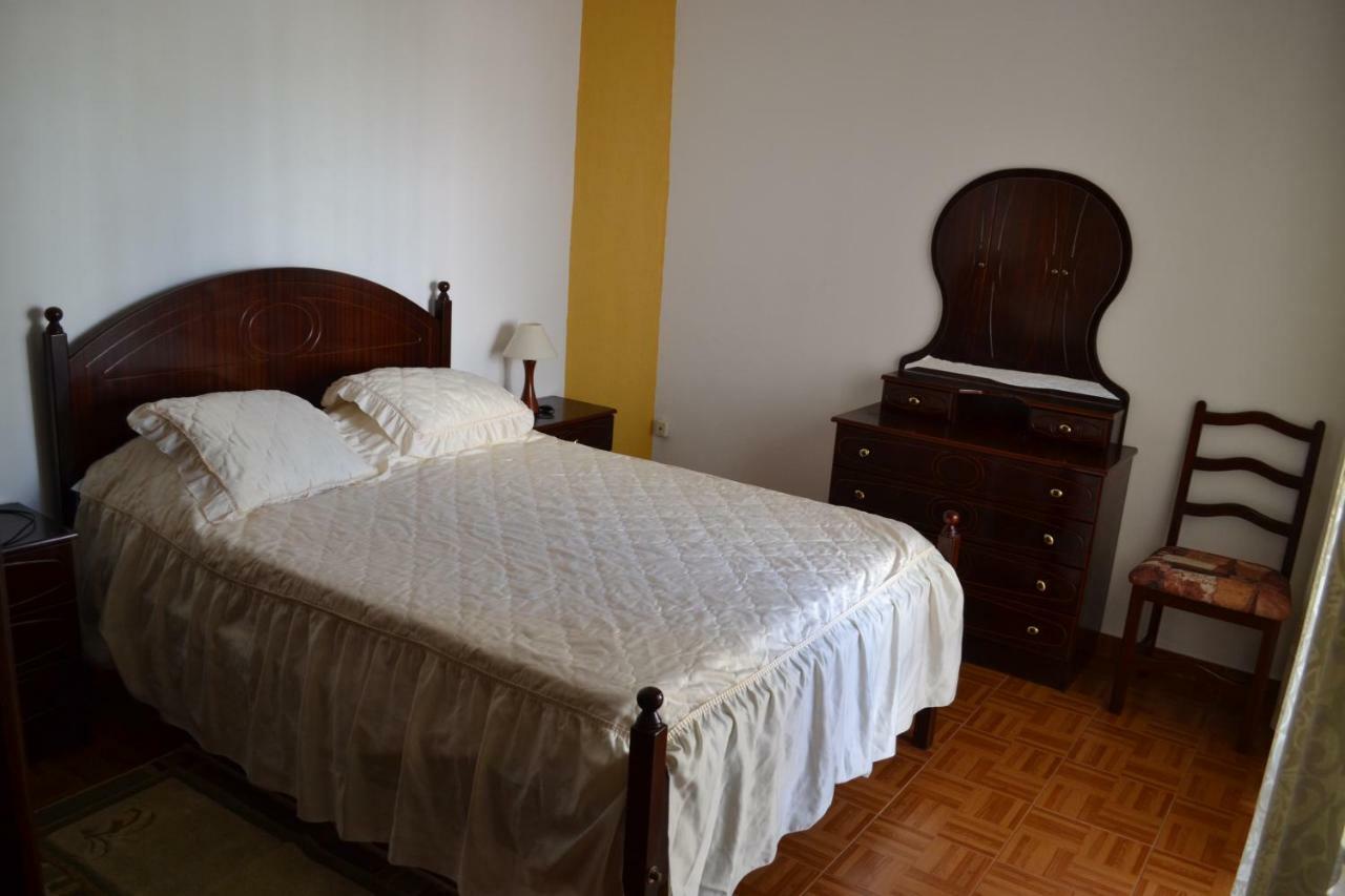 ラゴス Casa Amadoヴィラ エクステリア 写真