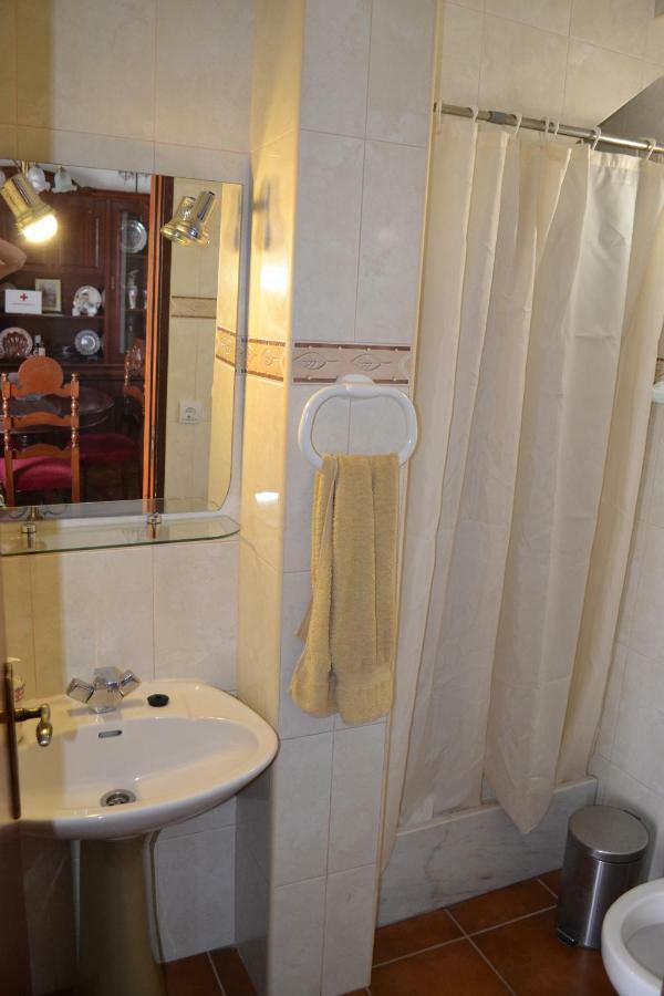 ラゴス Casa Amadoヴィラ エクステリア 写真